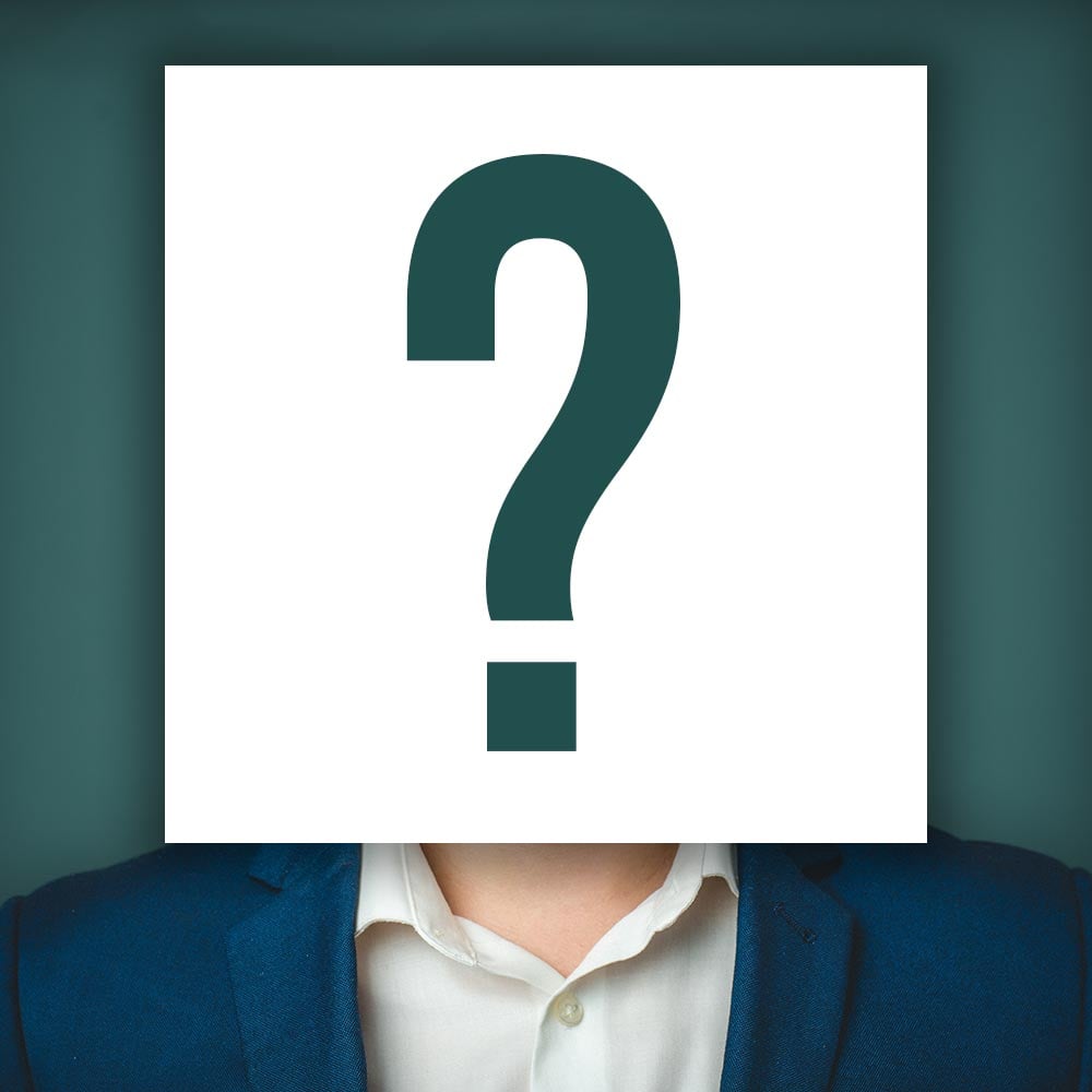 rossana san juan net worth - Article 3